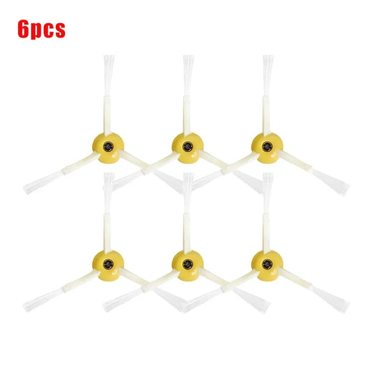 For iRobot Roomba Series 800 860 865 866 870 871 880 885 886 890 900 960 966 980 Parts Kit Main Side Brush Hepa Filter Dust Bag