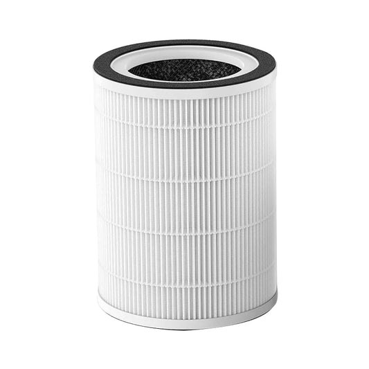 For Afloia Kilo/Kilo Pro/Miro/Miro Pro Filter Replacement Filter for Afloia Air Purifier Kilo/Kilo Pro/Miro/Miro Pro