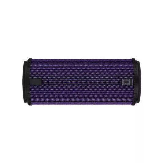Air Purifier Filters For Roidmi Car P8S Replacement Spare Parts Adsorb formaldehyde over PM2.5 particulate matter 공기청정기 필터