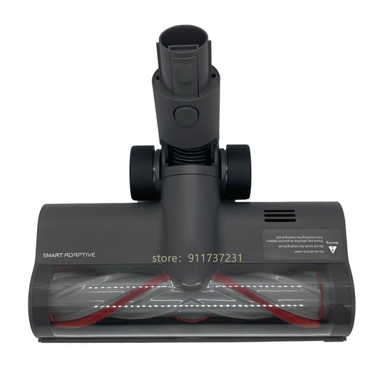 Original Dreame T20 carpet brush assembly with roller brush spare parts for Dreame T20 vacuum cleaner accessories