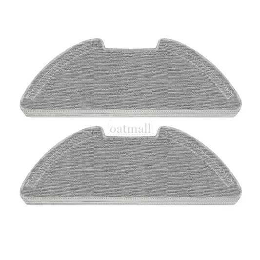 For Xiaomi Mijia Mi Robot Vacuum Mop Pro MJSTS1 Accessories Xiomi Vacuum Cleaner Spare Parts Replacement Brush Filter Mop Cloth