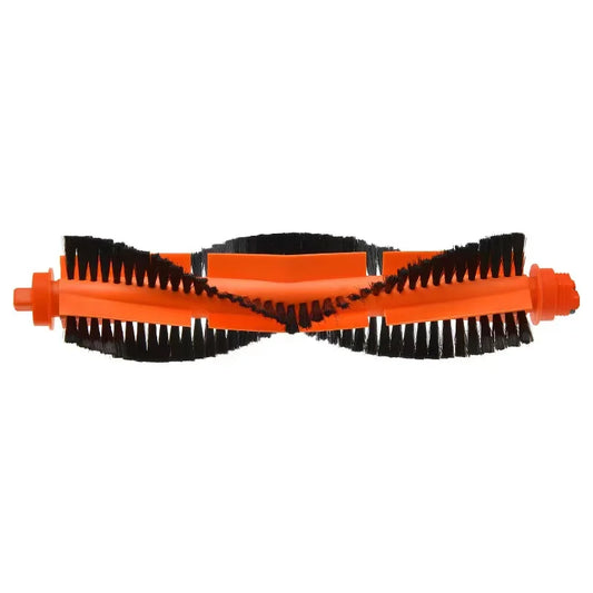Accessories For Xiaomi Mijia M30 Pro C107 Replacement Roller  Side Brush Hepa Filter Mop Cloth Dust Bag mop holder Spare Parts