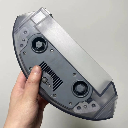 Original Water Tank for Ecovacs Deebot N9+ / Yeedi Mop Station Pro Robot Vacuum Cleaner Cleaning Cloth holder Replacement Parts