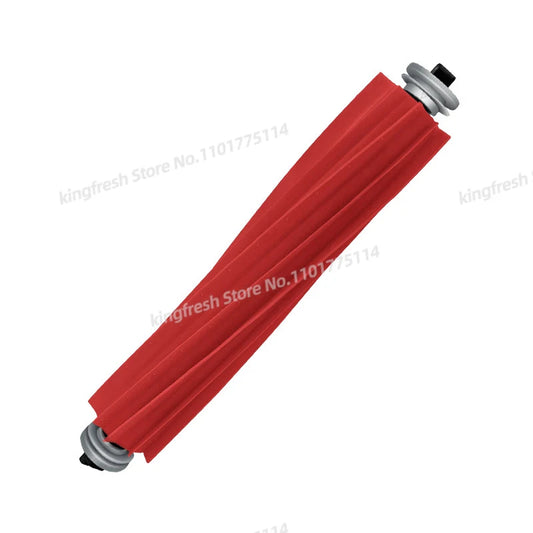Fit For Roborock S7 / S70 / S75 / S7 Max / S7 MaxV / T7S / G10 / T8 Plus Vacuum Parts Main Roller Side Brush Filter Mop Pad