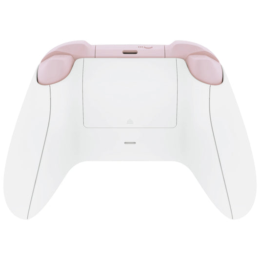 eXtremeRate Replacement Buttons for Xbox Core Wireless Controller (Controller Not Included) - 9 Colors Available