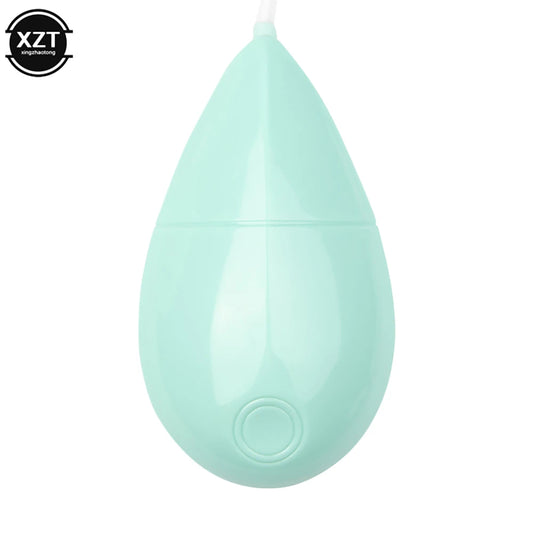 Mini Ultrasonic Dishwasher Washing Machine Portable USB Washing Machine Dishwasher Multifunctional Ultrasonic Cleaner