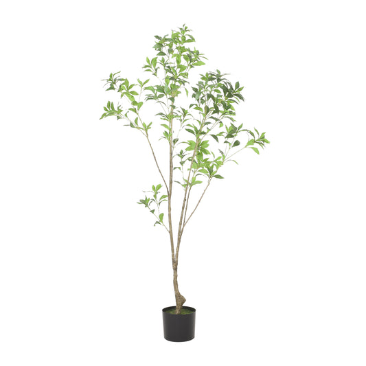 150CM ARTIFICIAL PIERIS TREE