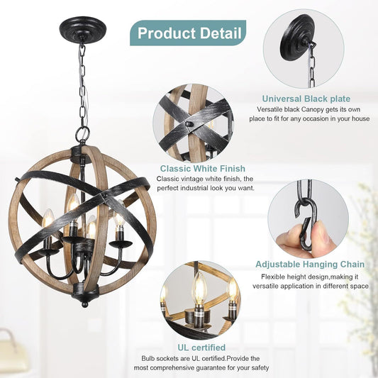 4 Lamps Restaurant Lamps Are Height Adjustable, Unavailable Platforms