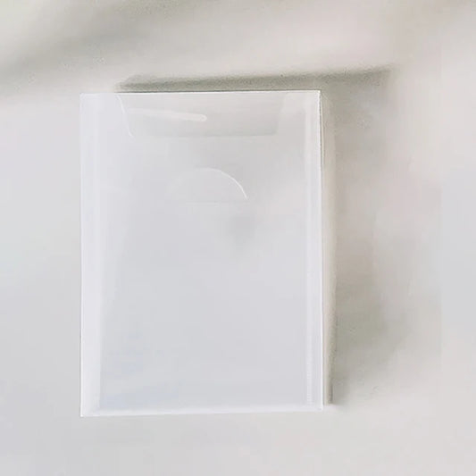 Mangocraft Healthy Sporting Yoga Women Metal Cutting Dies Clear Stamp DIY Scrapbooking Dies Silicone Stamps For Cards Albums