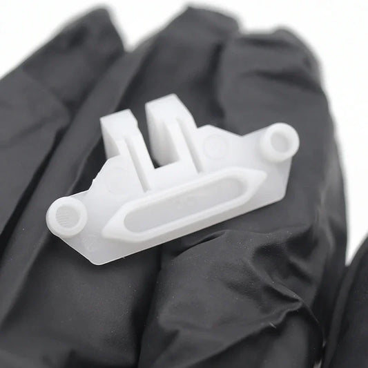 Original Spring Blade Plastic for Babyliss 870 Hair Clipper Hair Trimmer Repair After-sales Accessories Replacement Parts