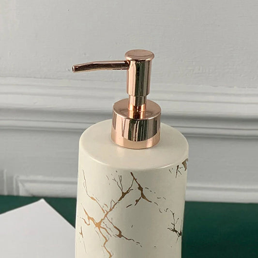 1Pcs DIY Soap Pump Liquid Lotion Dispenser Replacement Head Jar Tube 28 Thread Standard Pump Cap Cap Liquid Soap Dispenser