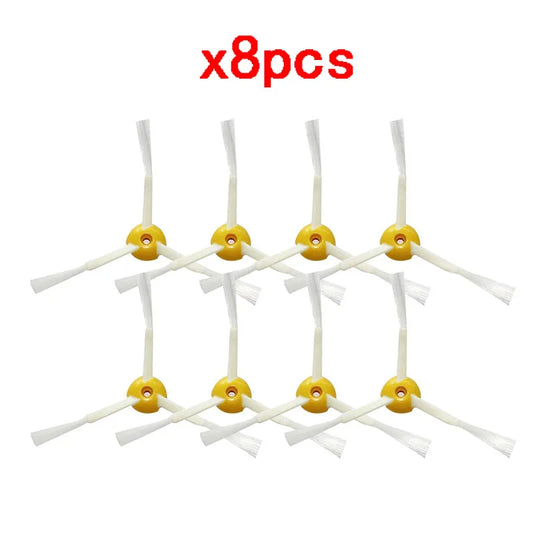 Replacement Kits For iRobot Roomba Vacuum Cleaner Main Roller Side Brush Filter 500 600 Series 690 680 660 651 650 Accessories