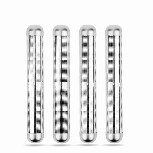 2/4PCS PH Balance Alkaline Water Stick Portable Hydrogen Negative Ion Drinking Alkaline Ioinzer Water Filter Purifier Dropship