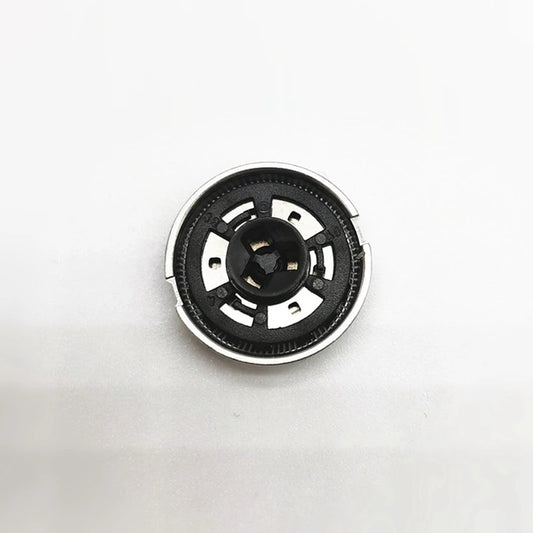 SH30 Replacement Heads For Philips Norelco Shaver Series 3000, 2000, 1000 And S738, With Durable Sharp Blades