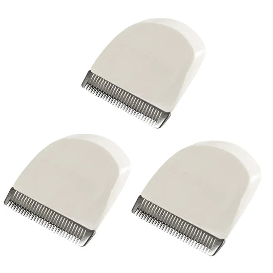 Peanut Clipper/trimmer Replacement Blade Snap-On For Wahl Peanut Hair Clipper 8685, 8655, 8663, 8685-1701