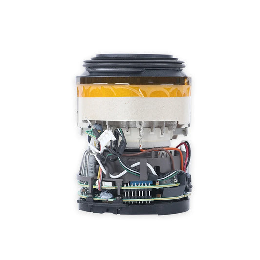 220V Voltage Heating Coil Mainboard Mothboard Repair Part for Dyson Hair Dryer HD01 HD02 HD03 HD07 HD08 Disassembly Accessories