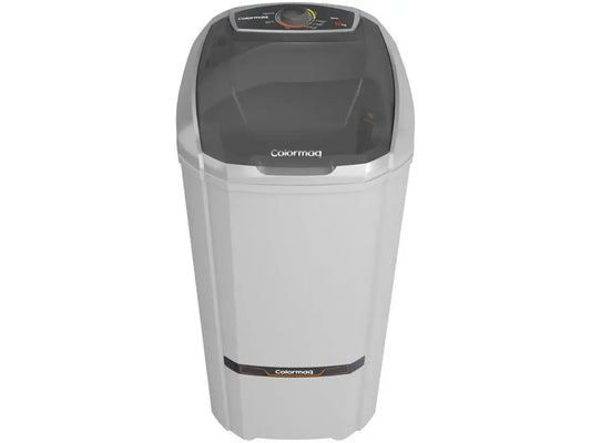 Tankcase Colormaq 10kg - 220V