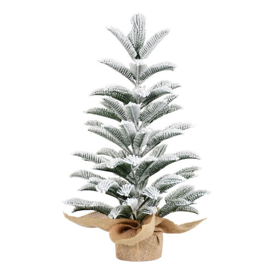 50cm All-PE Cut Twine Tree