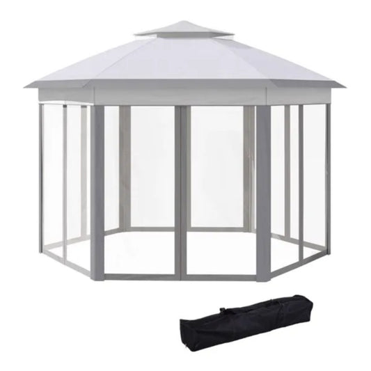 Up Gazeb Party Tent