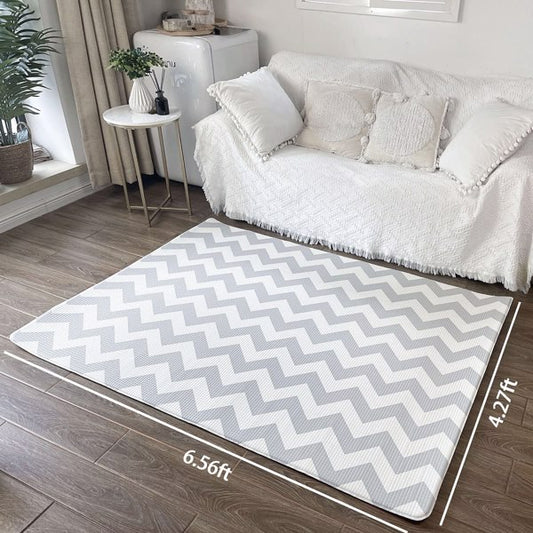 Baby Floor Game Mat